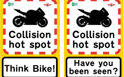 We would like your help!