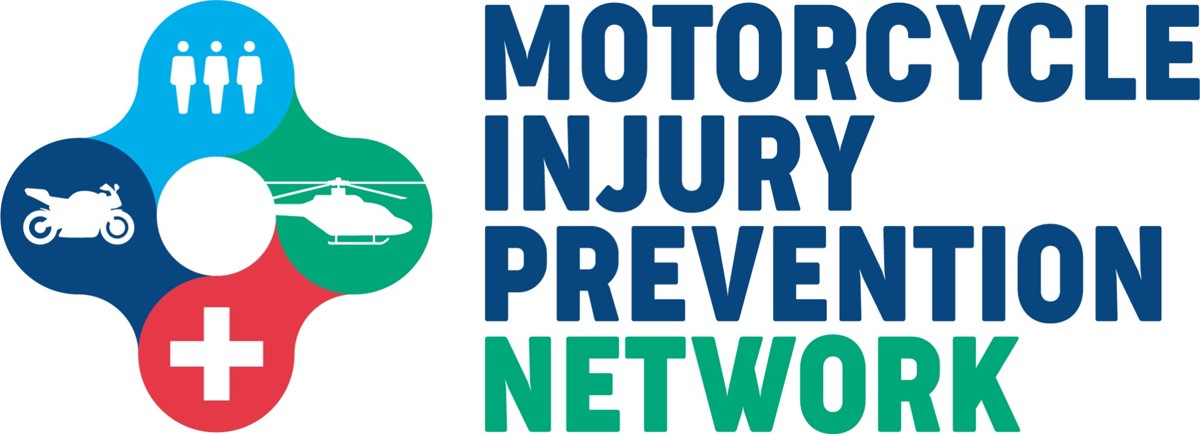 MIPnet — Motorcycle Injury Prevention Network