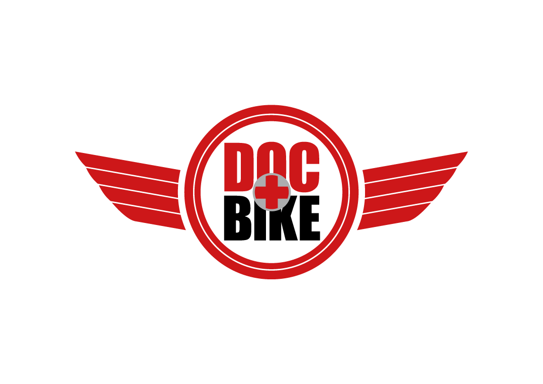 DocBike