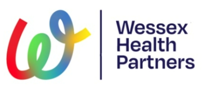 Wessex Health Partners