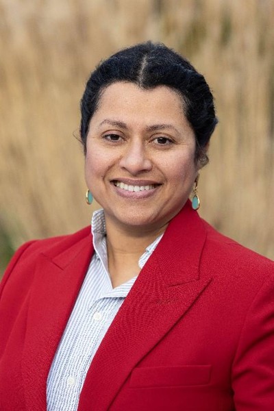 Dr Sukanya Ayatakshi Endow